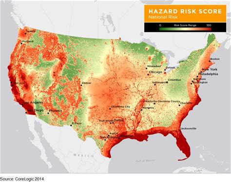 global sinkhole map - Google Search | Maps and Misc | Pinterest