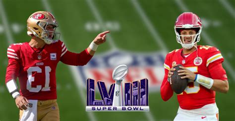 Patrick Mahomes vs. Brock Purdy: Season Stats, Clutch Plays, and ...