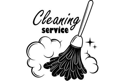 Collection of Cleaning A Room PNG. | PlusPNG