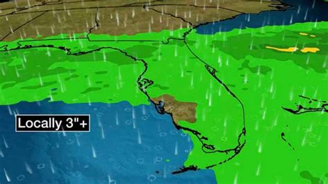 Clearwater, FL 10-Day Weather Forecast - The Weather Channel | Weather.com