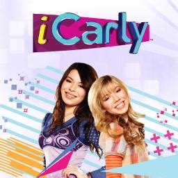 Leave it All to me (ICarly Intro) - Song Lyrics and Music by Miranda Cosgrove arranged by ...