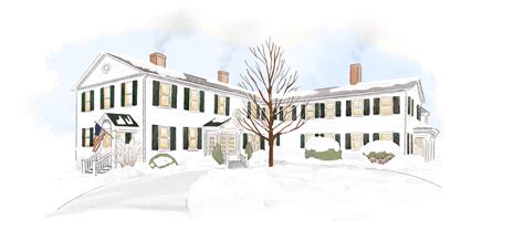 Romantic Getaway in Vermont | Exceptional Escape for Couples - Swift ...