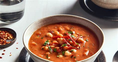 10 Best Pioneer Woman Tomato Soup Recipes | Yummly