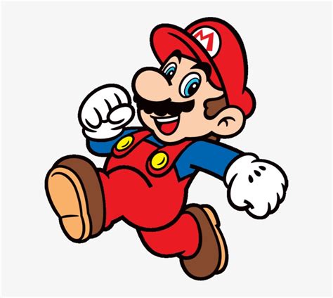 Mario 2d Png - Mario 2d PNG Image | Transparent PNG Free Download on SeekPNG