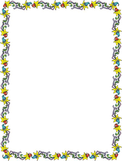 mother-s day borders clip art 10 free Cliparts | Download images on Clipground 2024