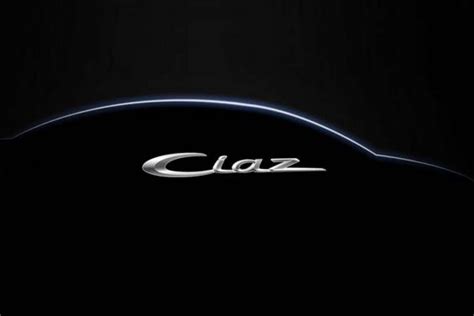 2019 Suzuki Ciaz teaser hints facelift model to debut soon - Auto News