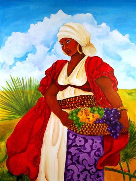 Howards-Home: A History of the Gullah People