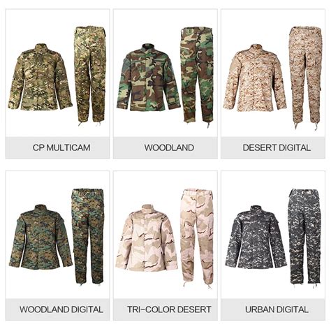 Saudi Arabia Military Uniform Kuwait Military Uniform Sand Color ...