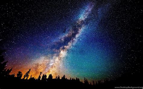 Andromeda Galaxy 4K Wallpapers - Top Free Andromeda Galaxy 4K ...