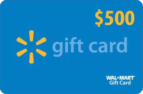 Walmart & Microsoft Back To School $500 Gift Card Giveaway # ...