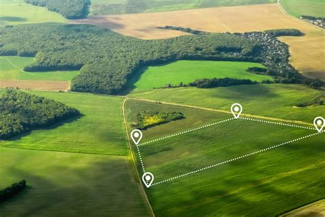 A Guide to Greenfield Development (2023) | Transect