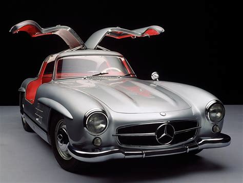 After 60 Years, This is Still the Best Car Ever Made