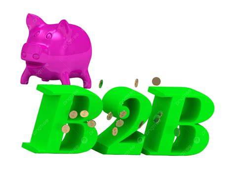 Rose Piggy And Green Letters Shine In, Word, Presentation, Buzzwords PNG Transparent Image and ...