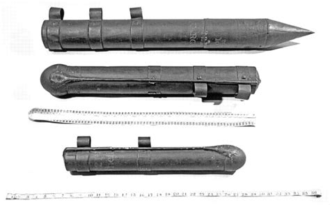 History of Rockets Timeline | Timetoast timelines