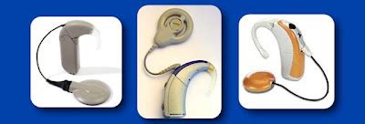 The CI Circle News: Which Cochlear Implant Brand Should I Choose For My Child?