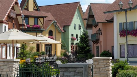 16 Best Hotels in Frankenmuth. Hotels from $58/night - KAYAK