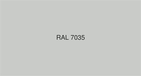 Ral 7038 Vs 7035 Ral Colour Chart Uk - vrogue.co