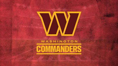 How to Watch the Washington Commanders Live in 2023 | TV Guide - TV Guide