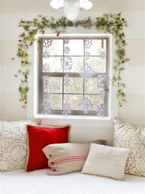 30 The Best Winter Curtains Ideas For Your Living Rooms - MAGZHOUSE