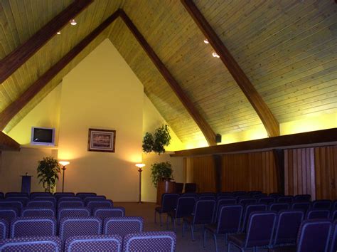 Home | Stevens Funeral Chapel located in Othello, Washington