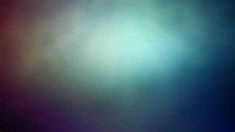 Free download Minimalist wallpaper 1920x1080 39424 [1920x1080] for your Desktop, Mobile & Tablet ...