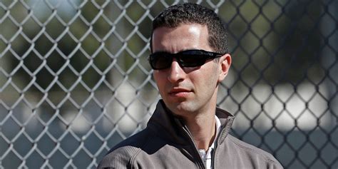 David Stearns, Brewers aim to develop talent