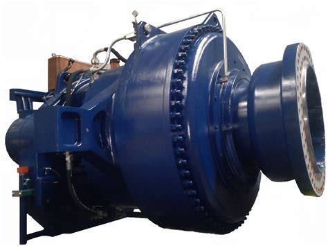 3MW wind turbine gearbox – DALIAN HUARUI HEAVY INDUSTRY INDIA COMPANY ...