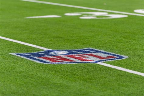 NFL schedule 17th game 2023: Full list of who will play who for each team’s extra game ...