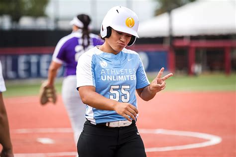 How Arizona Wildcats fared in Week 4 of Athletes Unlimited softball league