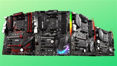 10 Best B450 Motherboards to Buy in 2022 for Gaming & Productivity ...