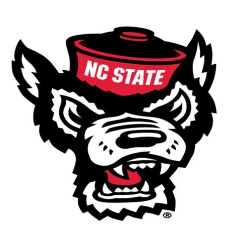 14 best NC State Wolfpack images on Pinterest | State university, A ...