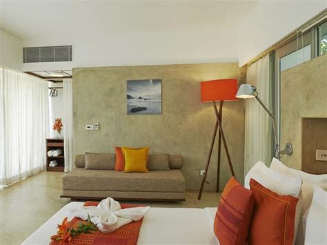 Club Mahindra Puducherry Pondicherry, India | Hotel, Amenities design ...