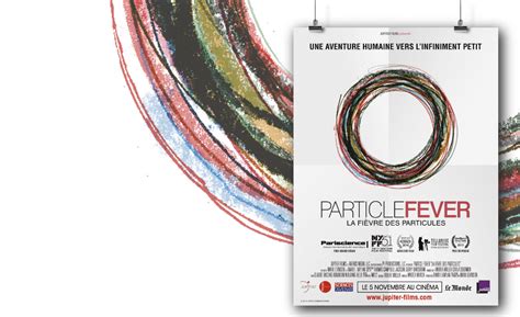 Join CERN in a historic week for particle physics | CERN