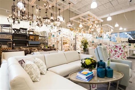 First Look Inside Homesense Store Opening In Annapolis | Annapolis, MD ...