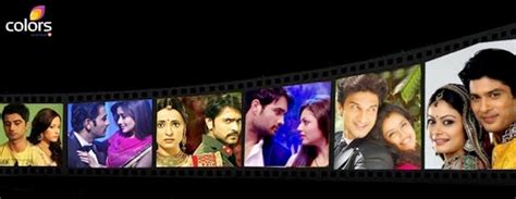 Balika Vadhu - Kacchi Umar ke Pakke Rishte, colortvserials.blogspot.in | Colors TV Serials, TV ...