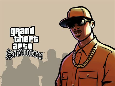 OG Loc - Grand Theft Auto Encyclopedia - GTA wiki: GTA III, Vice City, San Andreas, GTA IV y GTA V