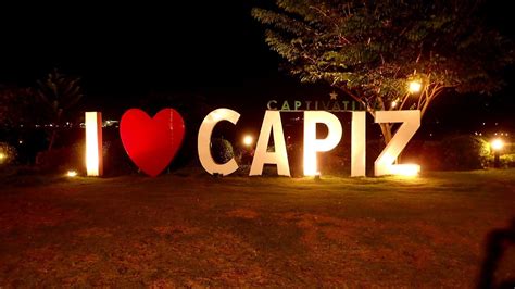 Image result for people of capiz (With images) | Capiz, Neon signs