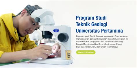 Teknik Geologi