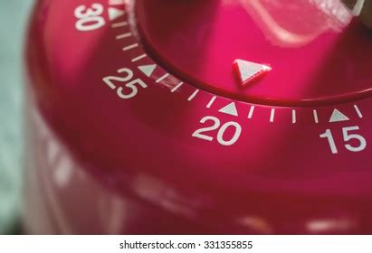 6,212 20 minute Images, Stock Photos & Vectors | Shutterstock