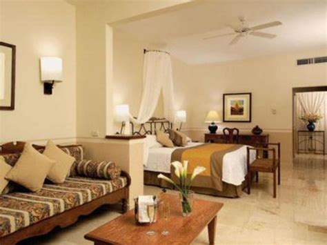 Dreams Tulum Resort & Spa - All Inclusive in Mexico - Room Deals, Photos & Reviews