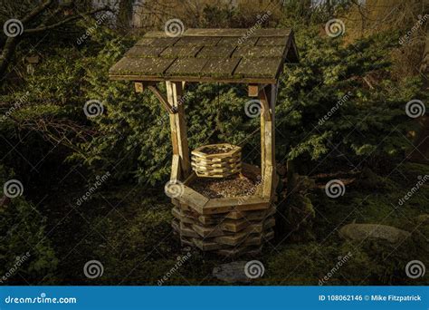 Grass garden path stock photo. Image of garden, grass - 108062146