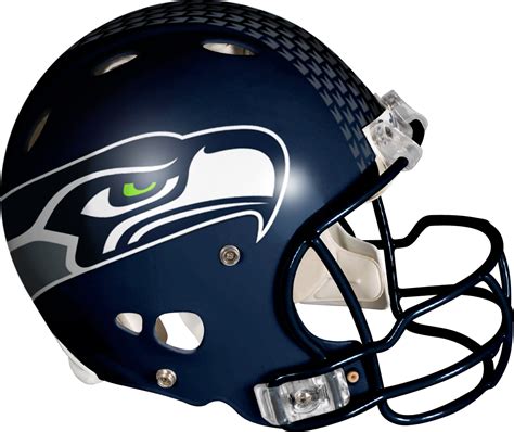 Image Gallery seahawks helmet 2015