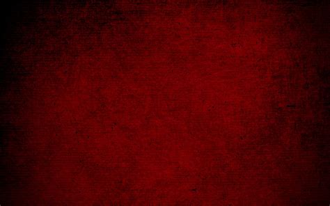 Download wallpapers red grunge texture, dark red grunge background, creative backgrounds, grunge ...