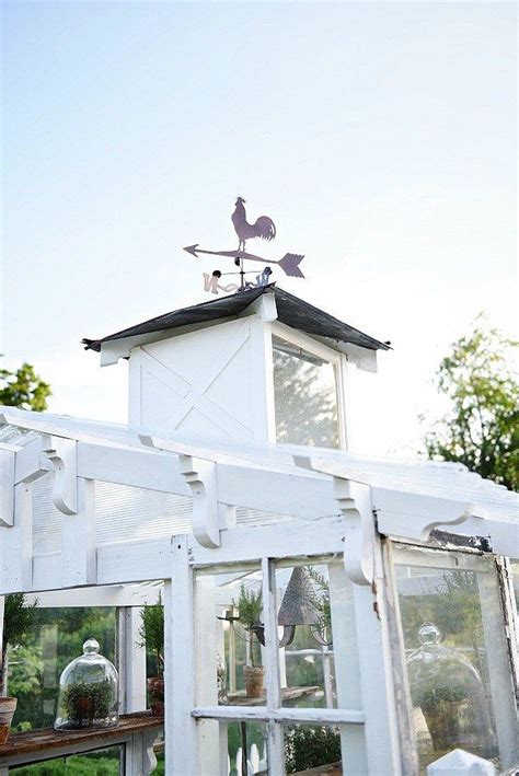 DIY Window Greenhouse | Window greenhouse, Greenhouse, Diy window