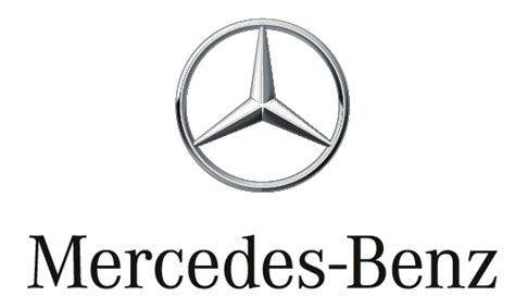 Mercedes Benz Free Vector Logo - Vector Conversion Service