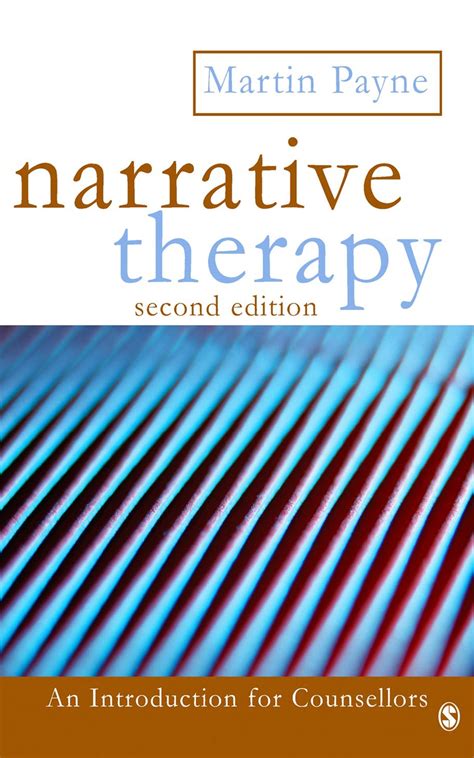 Narrative Therapy eBook by Martin Payne - EPUB | Rakuten Kobo United States