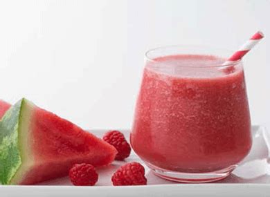 Nutri Ninja Smoothie Recipes | The Good Guys