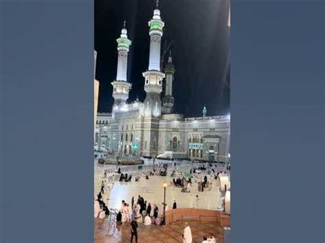 #الحرم_المكي #مكه_المكرمه #كعبه🕋 @سعيد♡مك #allah #kaba #beautiful ة📸 ...