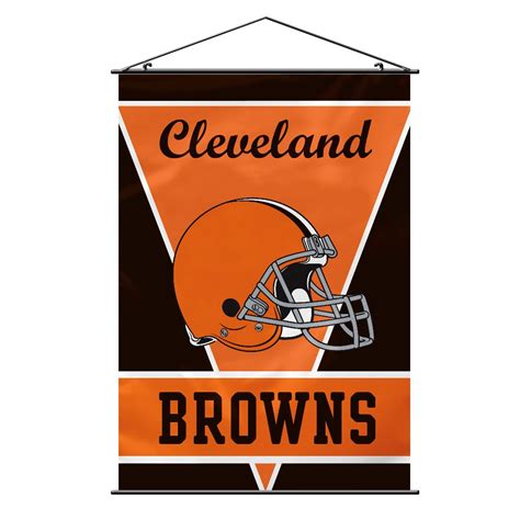 Pin on Cleveland Browns stuff I want