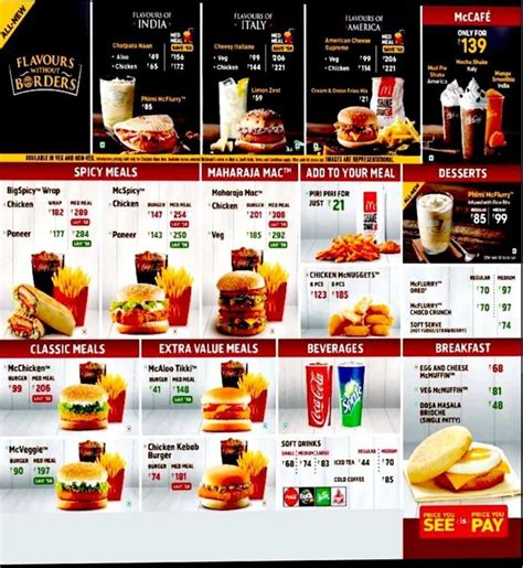 Buying Mcdonalds Empleo ~ mcD uwenakk